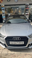 voitures-audi-a3-2019-s-line-boudouaou-boumerdes-algerie