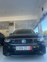 voitures-volkswagen-tiguan-2023-r-lina-boudouaou-boumerdes-algerie