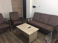 appartement-location-f3-tizi-ouzou-algerie