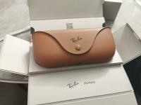 هواتف-ذكية-ray-ban-meta-wayfarer-gen-2-خنشلة-الجزائر