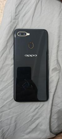 هواتف-ذكية-oppo-a5s-بئر-خادم-الجزائر