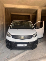 fourgonnette-fiat-scudo-2023-tlemcen-algerie