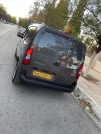 Fiat Doblo 2023 Doblo