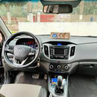 automobiles-hyundai-creta-2018-gls-aokas-bejaia-algerie