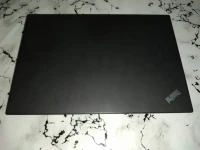 LENOVO THINKPAD L460 i5-6300U CPU @ 2.40GHz/2.50 GHz 16GO RAM ET NON PAS 8GO RAM