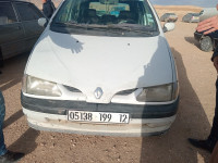 voitures-renault-scenic-1999-bir-el-ater-tebessa-algerie