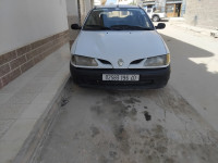 voitures-renault-megane-1-1996-bir-el-ater-tebessa-algerie