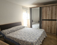 appartement-location-f3-oran-bir-el-djir-algerie