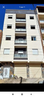 appartement-vente-f3-alger-hraoua-algerie