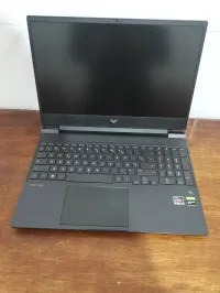 HP VICTUS GAMING 