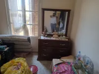 CHAMBRE A COUCHER