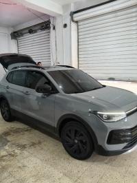 سيارات-volkswagen-tahru-2025-باتنة-الجزائر