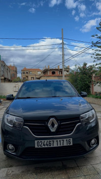 voitures-renault-symbol-2017-made-in-bladi-ain-taya-alger-algerie