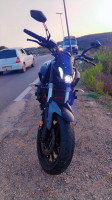 motos-et-scooters-yamaha-mt-o7-2017-annaba-algerie