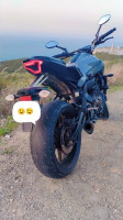 motos-et-scooters-yamaha-mt-o7-2017-annaba-algerie