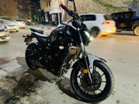 motos-et-scooters-yamaha-mt-o7-2017-annaba-algerie