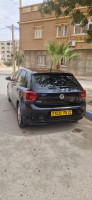 voitures-volkswagen-polo-2018-start-sidi-bel-abbes-algerie