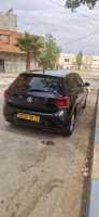 voitures-volkswagen-polo-2018-start-sidi-bel-abbes-algerie