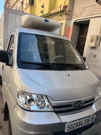 السيارات-النفعية-chery-lucky-2018-سطيف-الجزائر