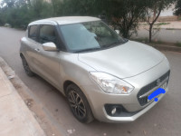 voitures-suzuki-swift-2023-ain-taya-alger-algerie