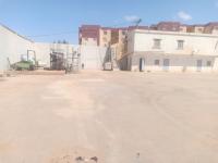 hangar-location-saida-youb-algerie