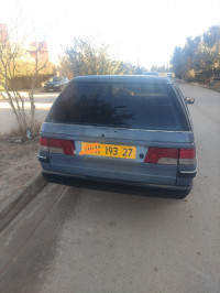 voitures-peugeot-405-1993-break-ain-nouissi-mostaganem-algerie