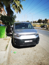 autre-fiat-doblo-2023-kouba-alger-algerie