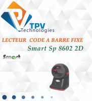 autre-lecture-code-a-bar-fixe-smart-sp-8608-2d-kouba-alger-algerie