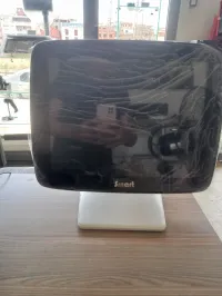 PC ALLINONE SMART POS A3