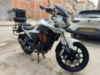 motos-et-scooters-lifan-kpt-200-2020-el-achir-bordj-bou-arreridj-algerie