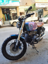 motos-et-scooters-bmw-r-80-cafe-racer-1983-el-achir-bordj-bou-arreridj-algerie