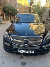 voitures-mercedes-ml-2014-bejaia-algerie