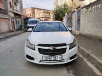 voitures-chevrolet-cruze-2012-lakhdaria-bouira-algerie