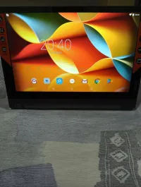 tablet lenovo yoga tab 3 10