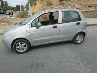 voitures-chery-qq-2012-bourouba-alger-algerie