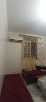 appartement-vente-f5-oran-bir-el-djir-algerie