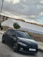 voitures-volkswagen-polo-2019-carat-setif-algerie