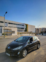 voitures-peugeot-308-2010-platinum-setif-algerie