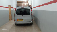 voitures-renault-kangoo-2019-privilege-plus-kouba-alger-algerie