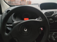 voitures-renault-kangoo-2019-confort-utilitaire-kouba-alger-algerie