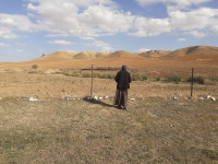 terrain-agricole-vente-setif-ain-arnat-algerie