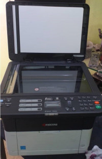 photocopieuses-professionnelles-kyocera-fs-1025-cheraga-alger-algerie