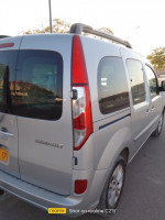 voitures-renault-kangoo-2021-confort-ain-oussara-djelfa-algerie