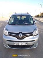 voitures-renault-kangoo-2021-grand-confort-ain-oussara-djelfa-algerie