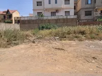 Vente Terrain Blida Beni tamou