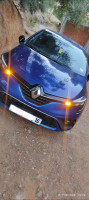 automobiles-renault-clio-5-2022-rs-line-el-harrach-alger-algerie