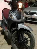 motos-et-scooters-s-150-sym-2024-bouarfa-blida-algerie