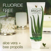 buccale-forever-bright-toothgel-ref-28-draria-alger-algerie