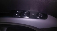 voitures-hyundai-i10-2010-glx-souidania-alger-algerie