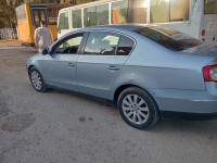 voitures-volkswagen-passat-2007-souidania-alger-algerie